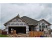 4002  Merlemont Court , College Station, TX