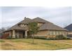 5213 Ballybunion, College Station, TX 77845
