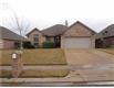110  Meir Lane , College Station, TX