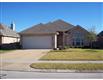 202  Meir Lane , College Station, TX