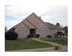 5128  Bellerive Bend Drive , College Station, TX