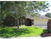4608  Valleybrook Circle , College Station, TX