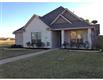 15616  Wood Brook Lane , College Station, TX