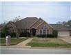 303  Sophia Lane , College Station, TX