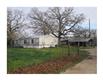 4070  N Fm 2038 