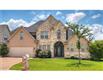 4408  Hearst Court 