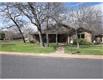 1701  Greenwood Drive 
