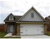 3811 Clear Meadows, College Station, TX 77845