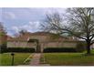 2404  Quail Hollow , Bryan, TX