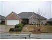 3206  Salzburg Court , College Station, TX