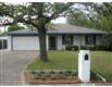 1405  Austin Avenue , College Station, TX