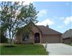 4008  Noirmont Court , College Station, TX
