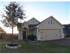 15511  Baker Meadow Loop , College Station, TX