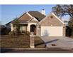 2200  Carlisle Court , College Station, TX