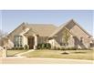 2400  Crown Court , College Station, TX