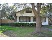 605  31ST E , Bryan, TX