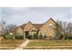 3211  Elm Creek Court , Bryan, TX