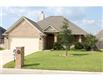 3909 Lambermont, College Station, TX 77845