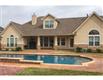 2125  Rockcliffe Loop , College Station, TX