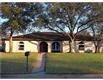 3701  Oak Hill Drive , Bryan, TX