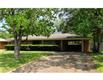501  Helena Street , Bryan, TX