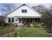 700  E. 27Th , Bryan, TX