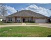 2104  Maplewood Court , College Station, TX