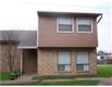 2807  Wildflower #39 Drive , Bryan, TX