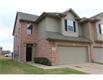 1425  W. Villa Maria #904 , Bryan, TX