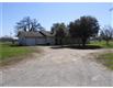 5304  Hearne Road , Bryan, TX