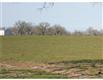 00  Hearne Road , Bryan, TX