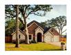 4301  Hadleigh Lane , College Station, TX