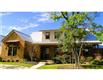 17268  Eagle Pass Drive , College Station, TX