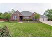 811  Berry Creek , College Station, TX