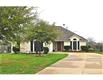 252  Stuttgart , College Station, TX