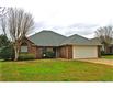 604  Yorkshire , College Station, TX