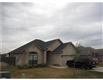 3204  Toni Court , College Station, TX