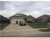 925  Crystal Dove , College Station, TX