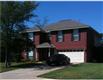 4743  Tiffany Park Circle , Bryan, TX