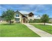 5203  Whistling Straits Court , College Station, TX