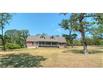 11345  North Dowling Road , College Station, TX