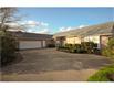 4711  St Andrews , College Station, TX