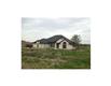 4860 Wickson Court, Bryan, TX 77808