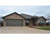 1115  Beckley Court , College Station, TX