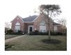 4608  Shoal Creek Drive , College Station, TX