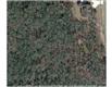 3467  Matoska Ridge Drive , College Station, TX