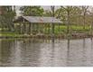 0000  Hardy Weedon/Lakefront Road , College Station, TX