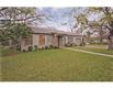 906  Edgewood , Bryan, TX