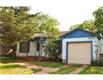 2308  Roosevelt Street , Bryan, TX