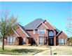4215  Tuscany Court , Bryan, TX